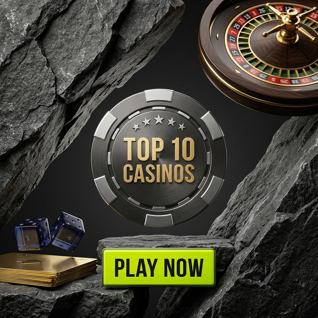 Dream Ring — Halo Wishes social slot